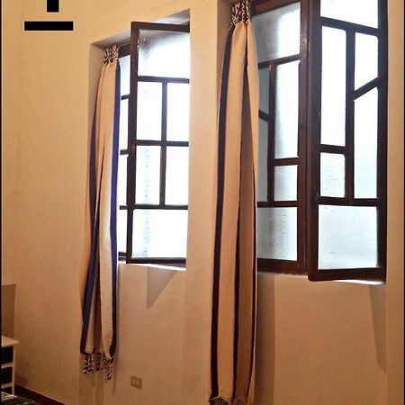 Guesthouse Nelson كويتو المظهر الخارجي الصورة
