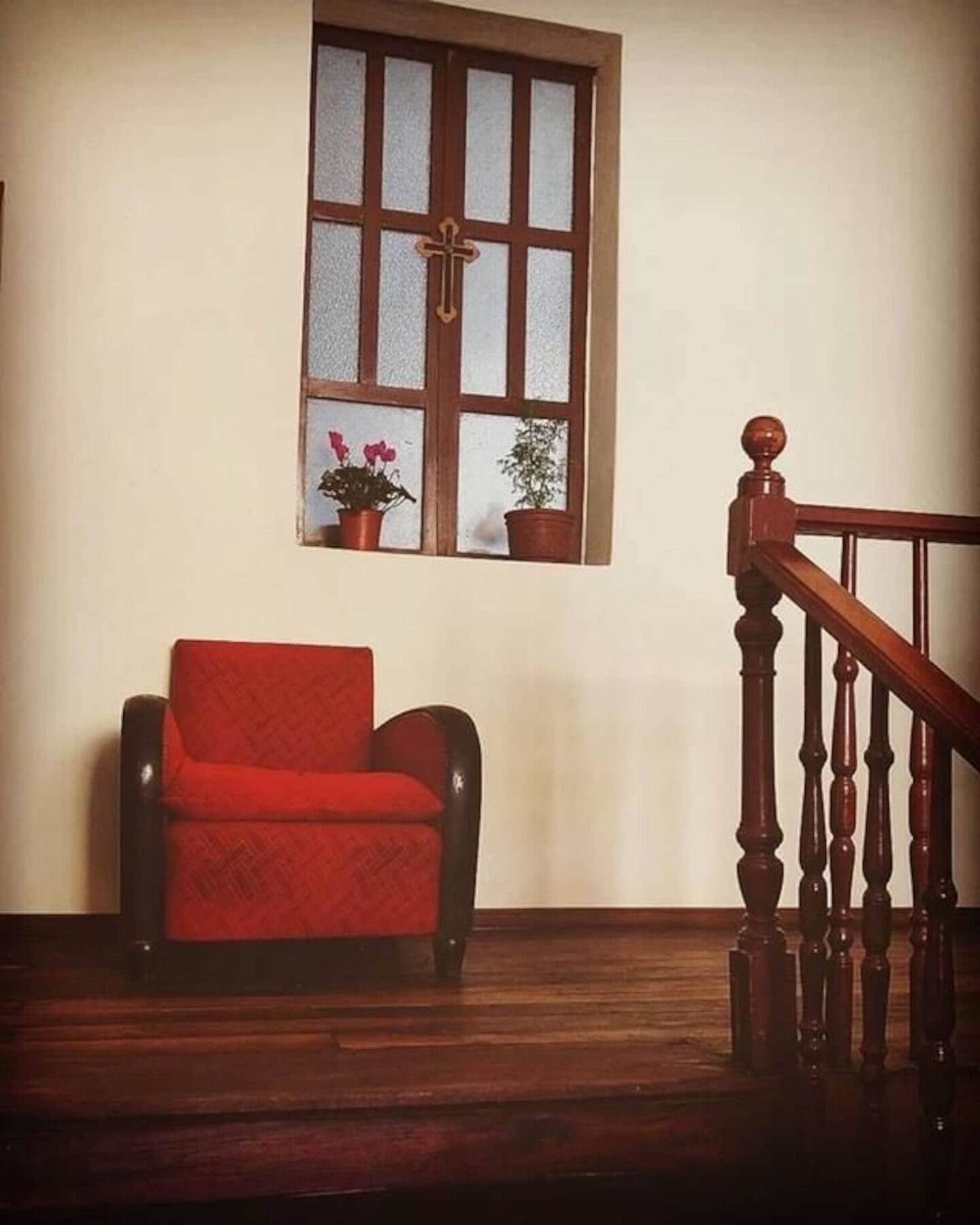 Guesthouse Nelson كويتو المظهر الخارجي الصورة